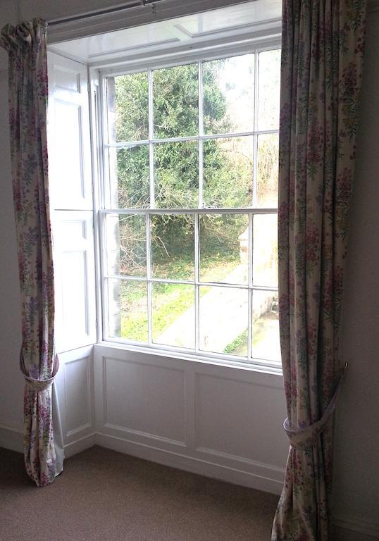 Teesdale Rooms Whitby Habitación foto