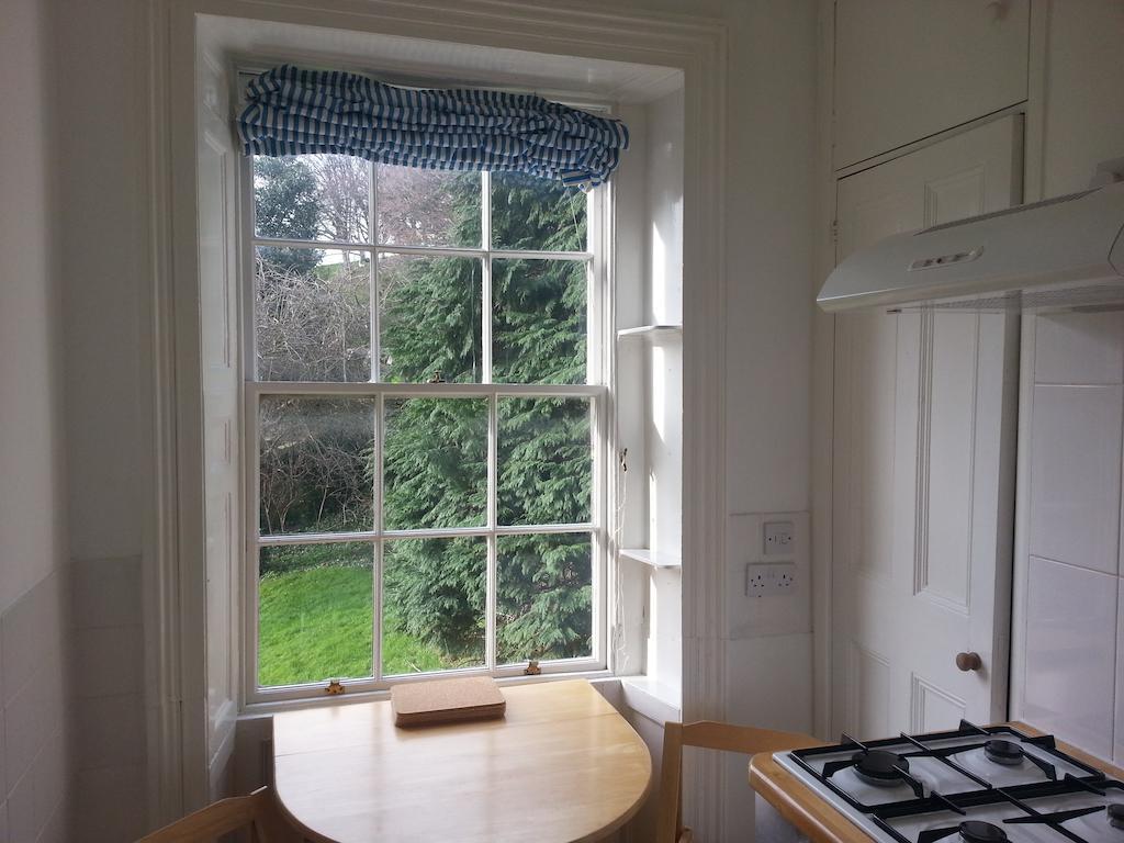 Teesdale Rooms Whitby Habitación foto