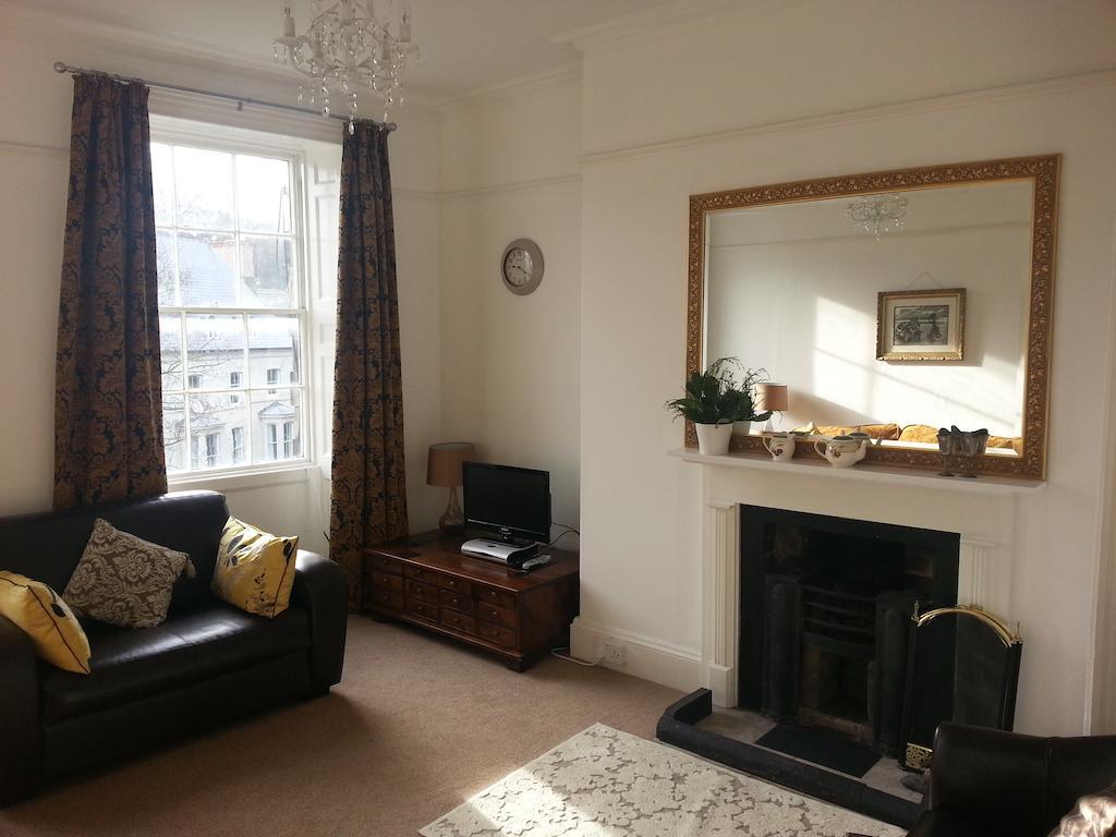 Teesdale Rooms Whitby Habitación foto