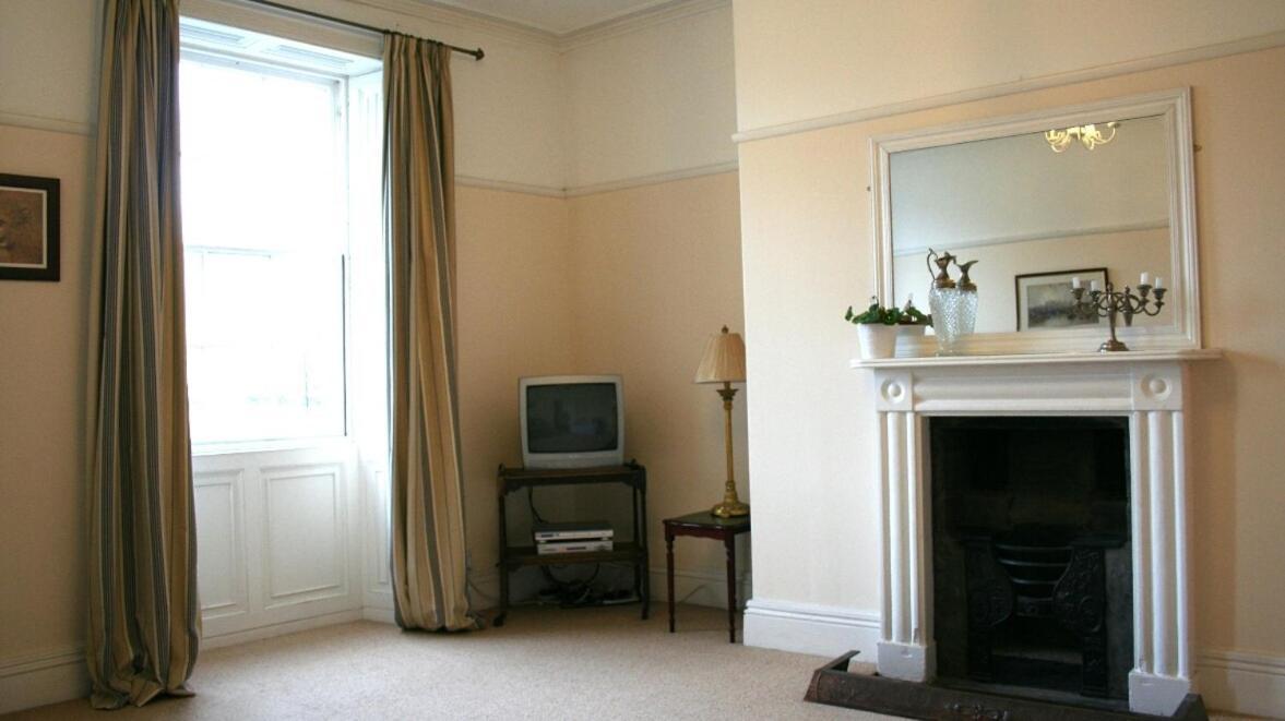 Teesdale Rooms Whitby Habitación foto